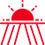 配、農(nóng)網(wǎng)解決方案